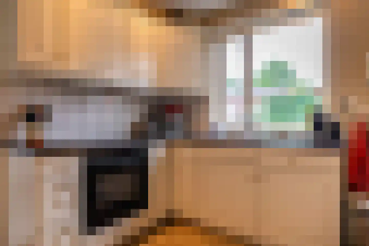 Zuiderlaan 13 Hoogezand thumbnail 14