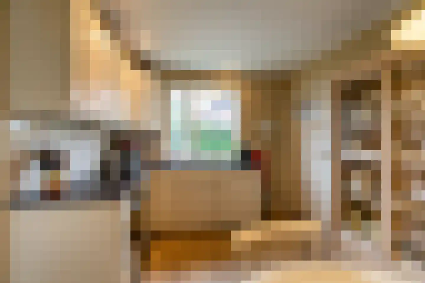 Zuiderlaan 13 Hoogezand thumbnail 15