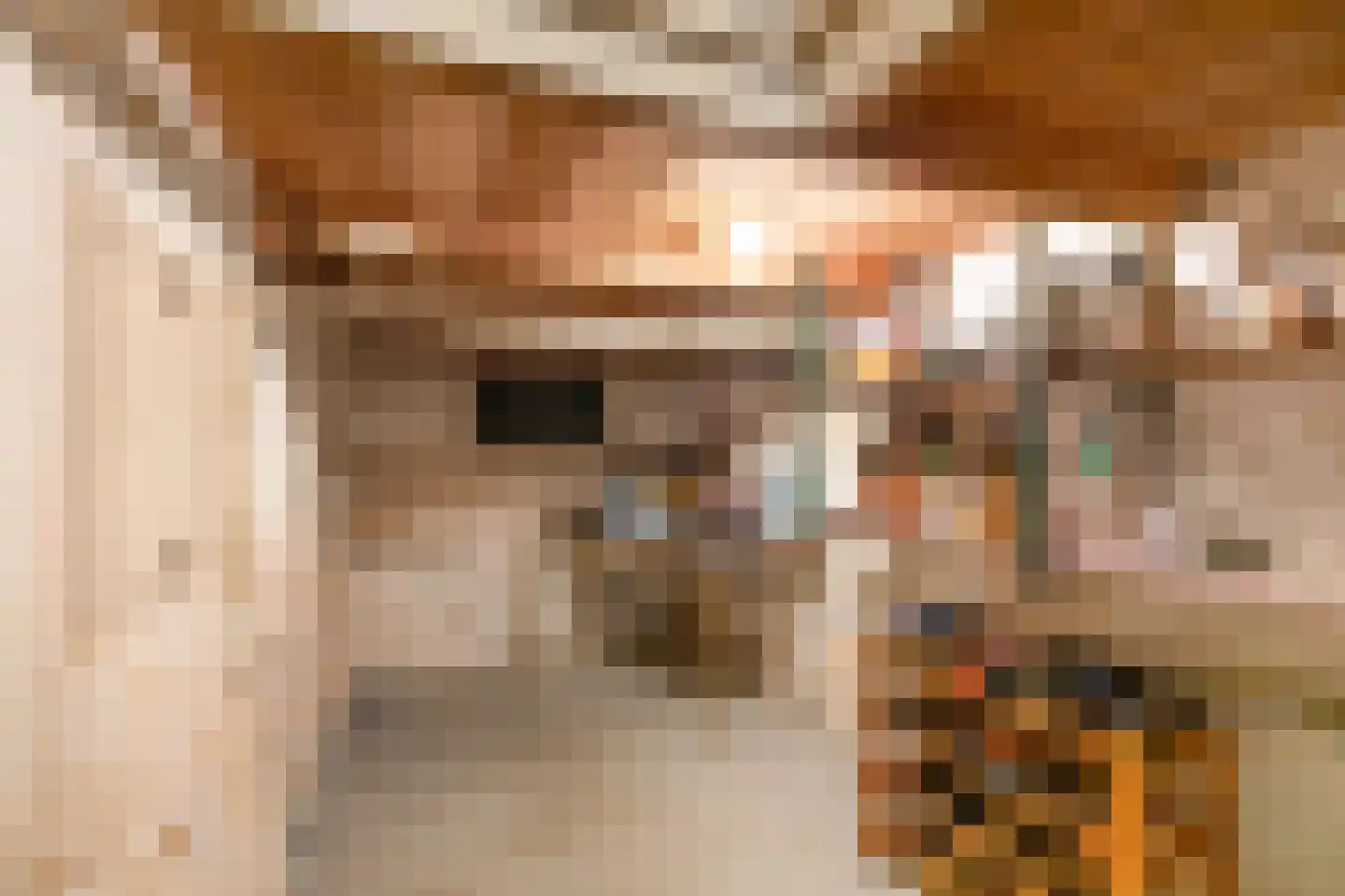 Zuiderlaan 13 Hoogezand thumbnail 19