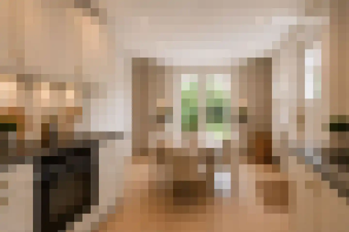 Zuiderlaan 13 Hoogezand thumbnail 19