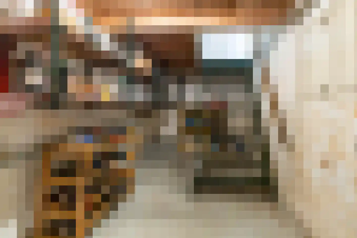 Zuiderlaan 13 Hoogezand thumbnail 20