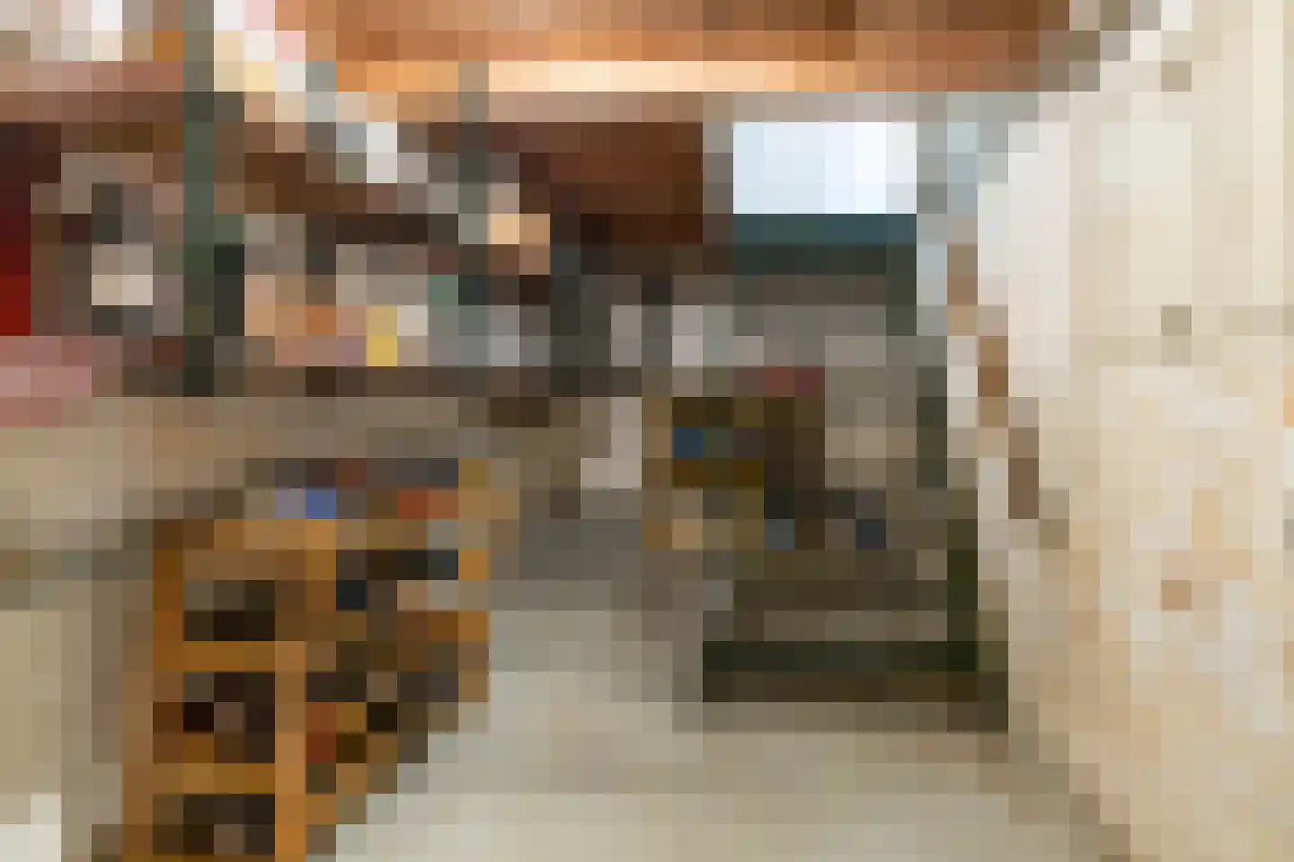 Zuiderlaan 13 Hoogezand thumbnail 23