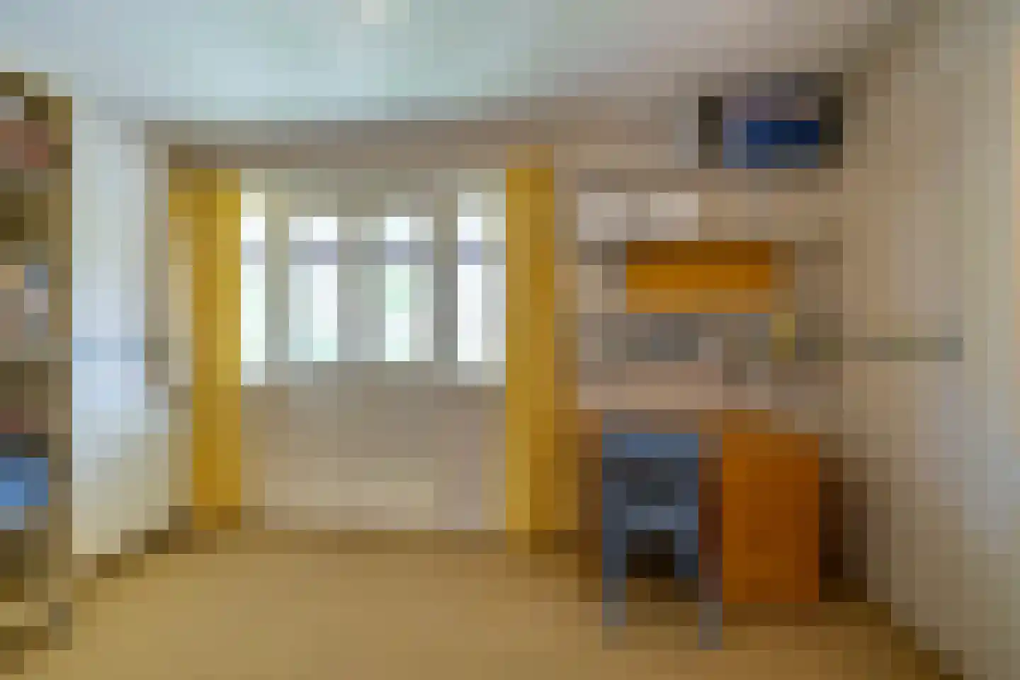 Zuiderlaan 13 Hoogezand thumbnail 30