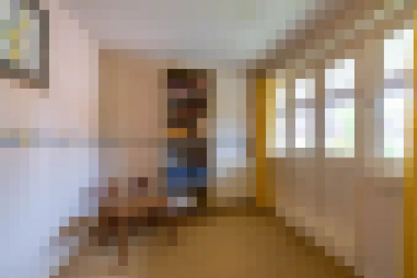 Zuiderlaan 13 Hoogezand thumbnail 31