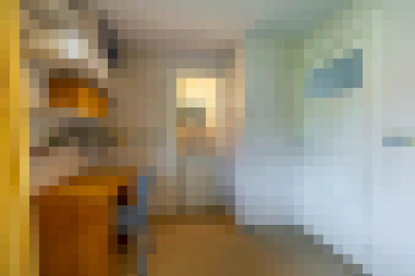 Zuiderlaan 13 Hoogezand thumbnail 32