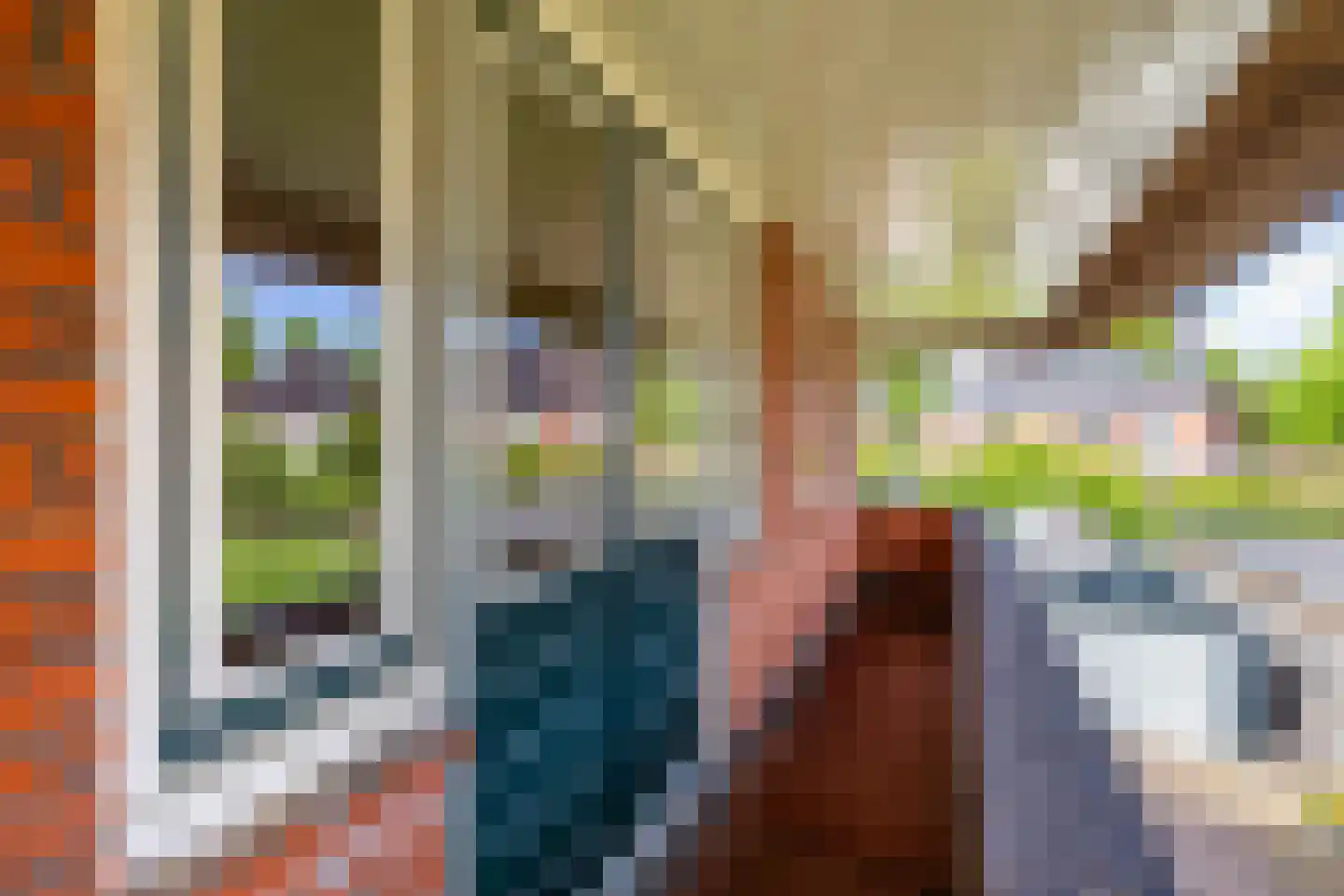 Zuiderlaan 13 Hoogezand thumbnail 33