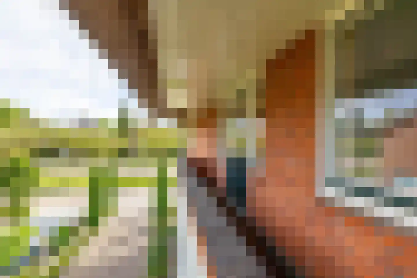 Zuiderlaan 13 Hoogezand thumbnail 34