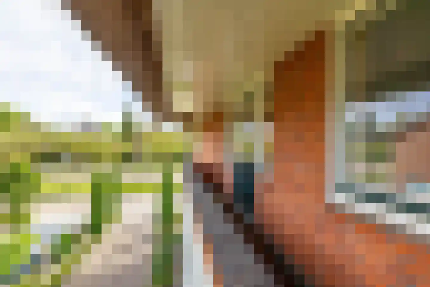 Zuiderlaan 13 Hoogezand thumbnail 36