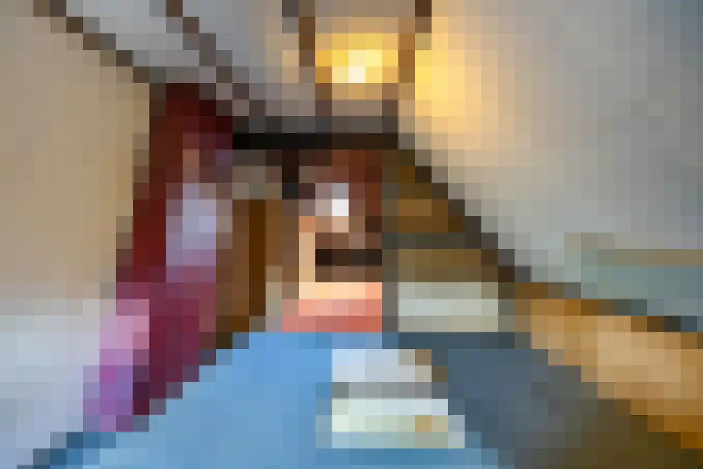 Zuiderlaan 13 Hoogezand thumbnail 37