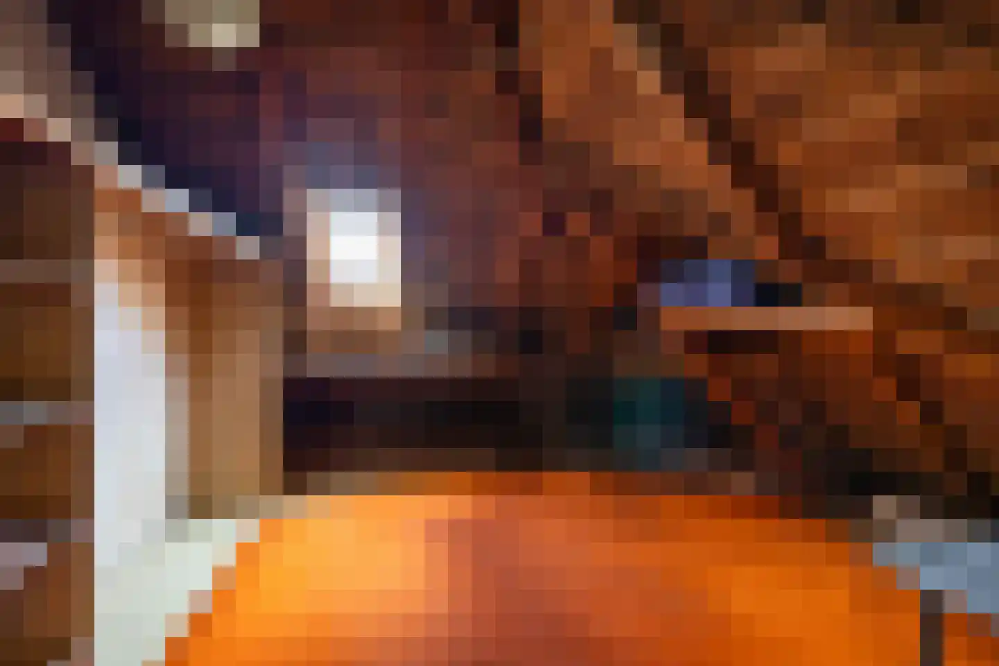 Zuiderlaan 13 Hoogezand thumbnail 38