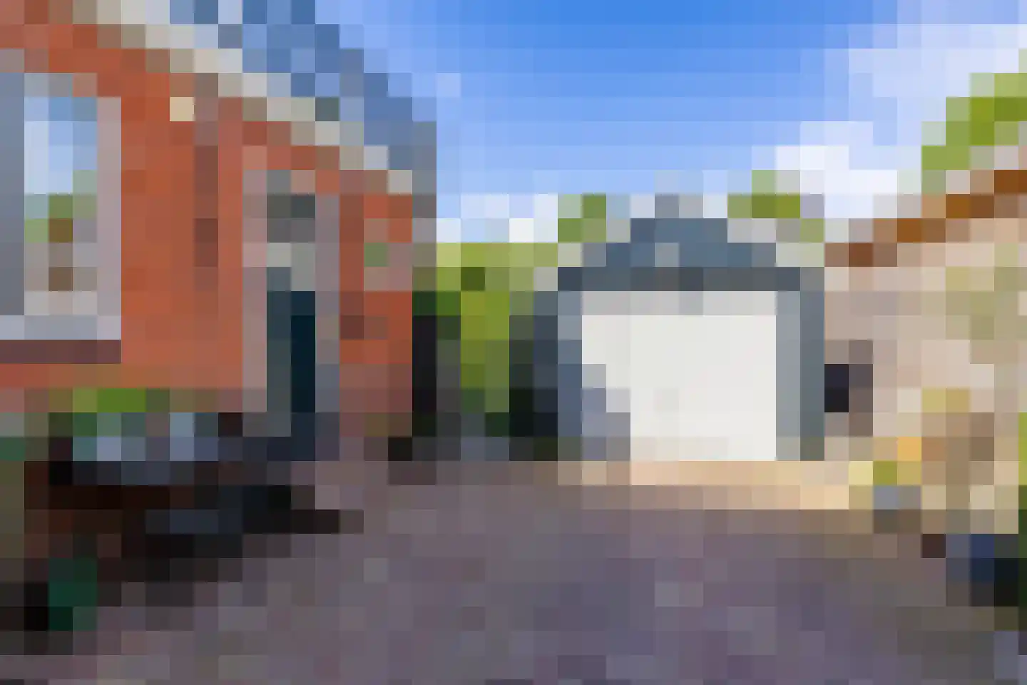 Zuiderlaan 13 Hoogezand thumbnail 39