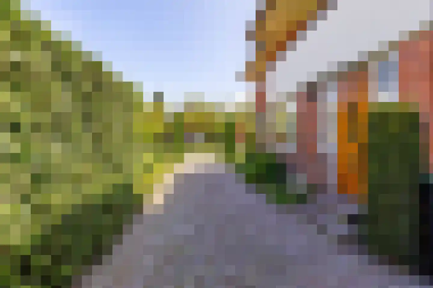 Zuiderlaan 13 Hoogezand thumbnail 4