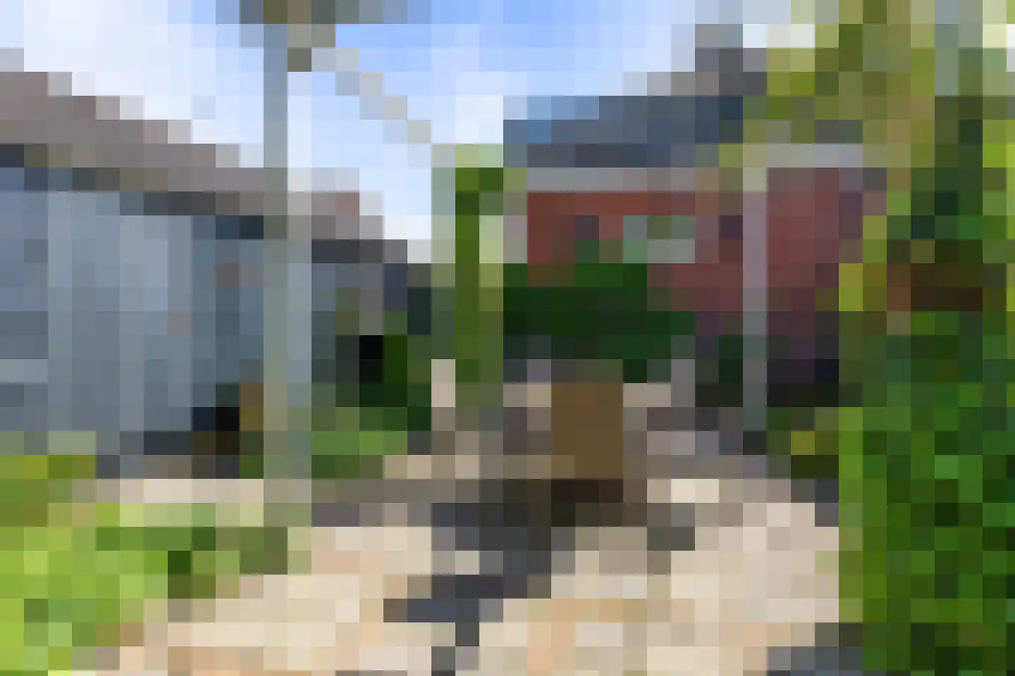 Zuiderlaan 13 Hoogezand thumbnail 40