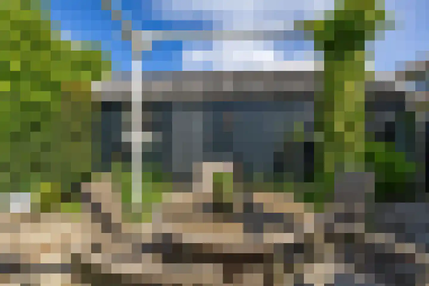 Zuiderlaan 13 Hoogezand thumbnail 41