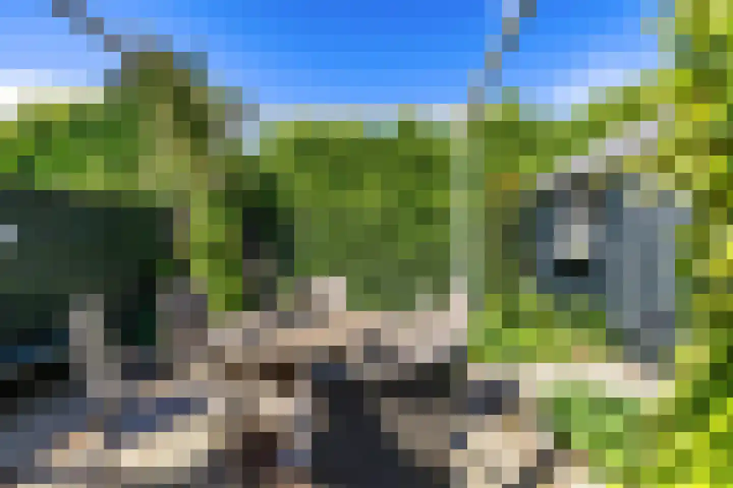 Zuiderlaan 13 Hoogezand thumbnail 42