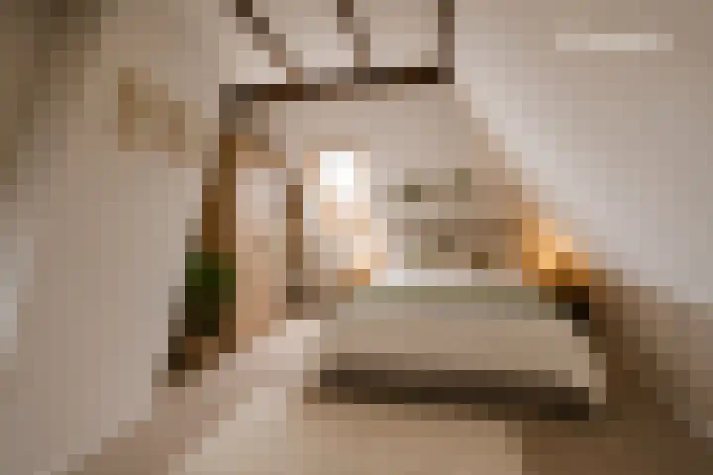 Zuiderlaan 13 Hoogezand thumbnail 42