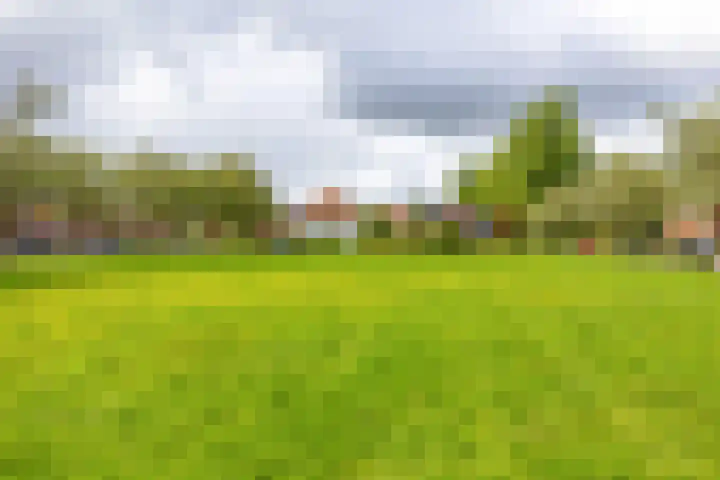 Zuiderlaan 13 Hoogezand thumbnail 43