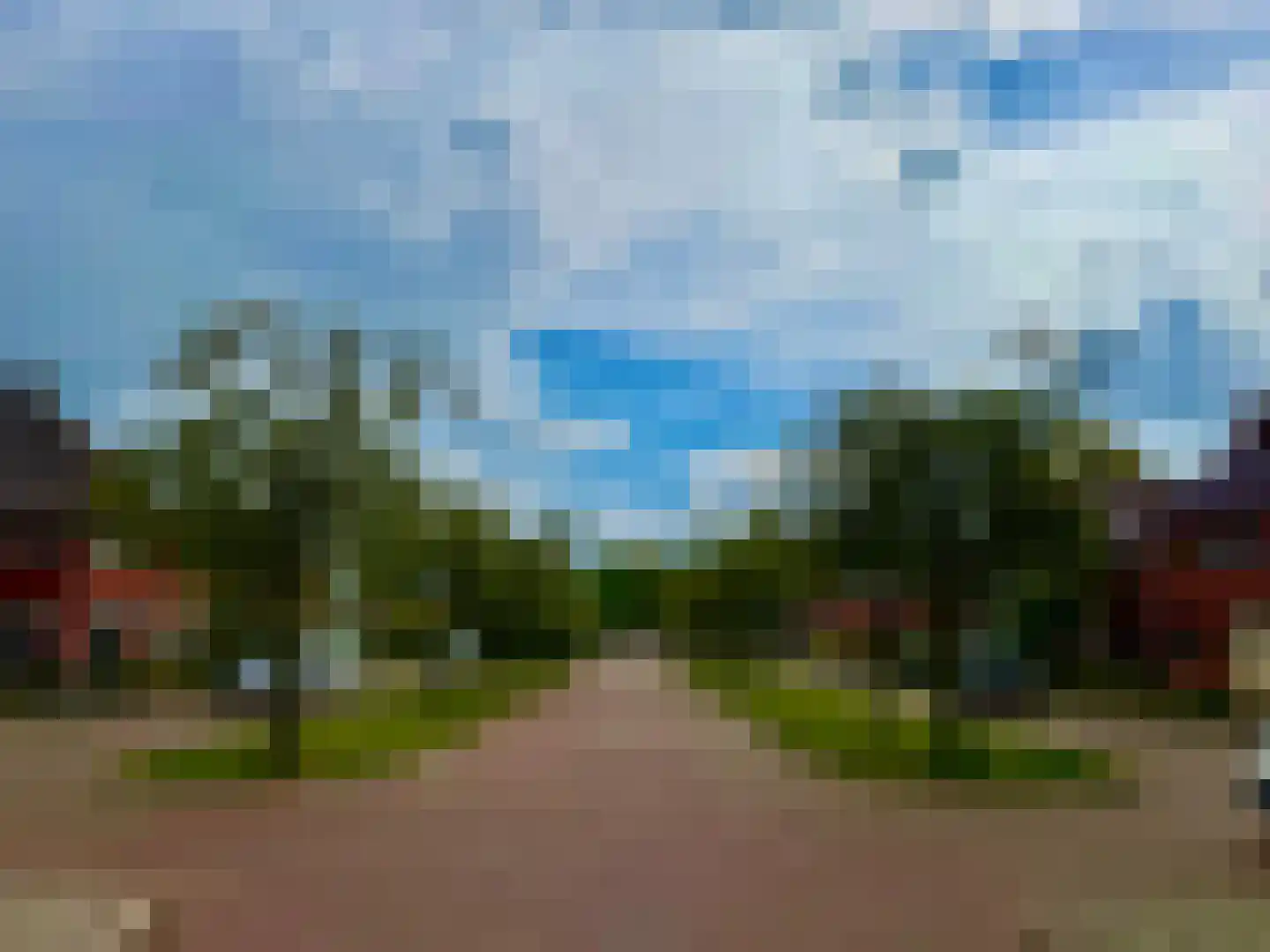 Zuiderlaan 13 Hoogezand thumbnail 47