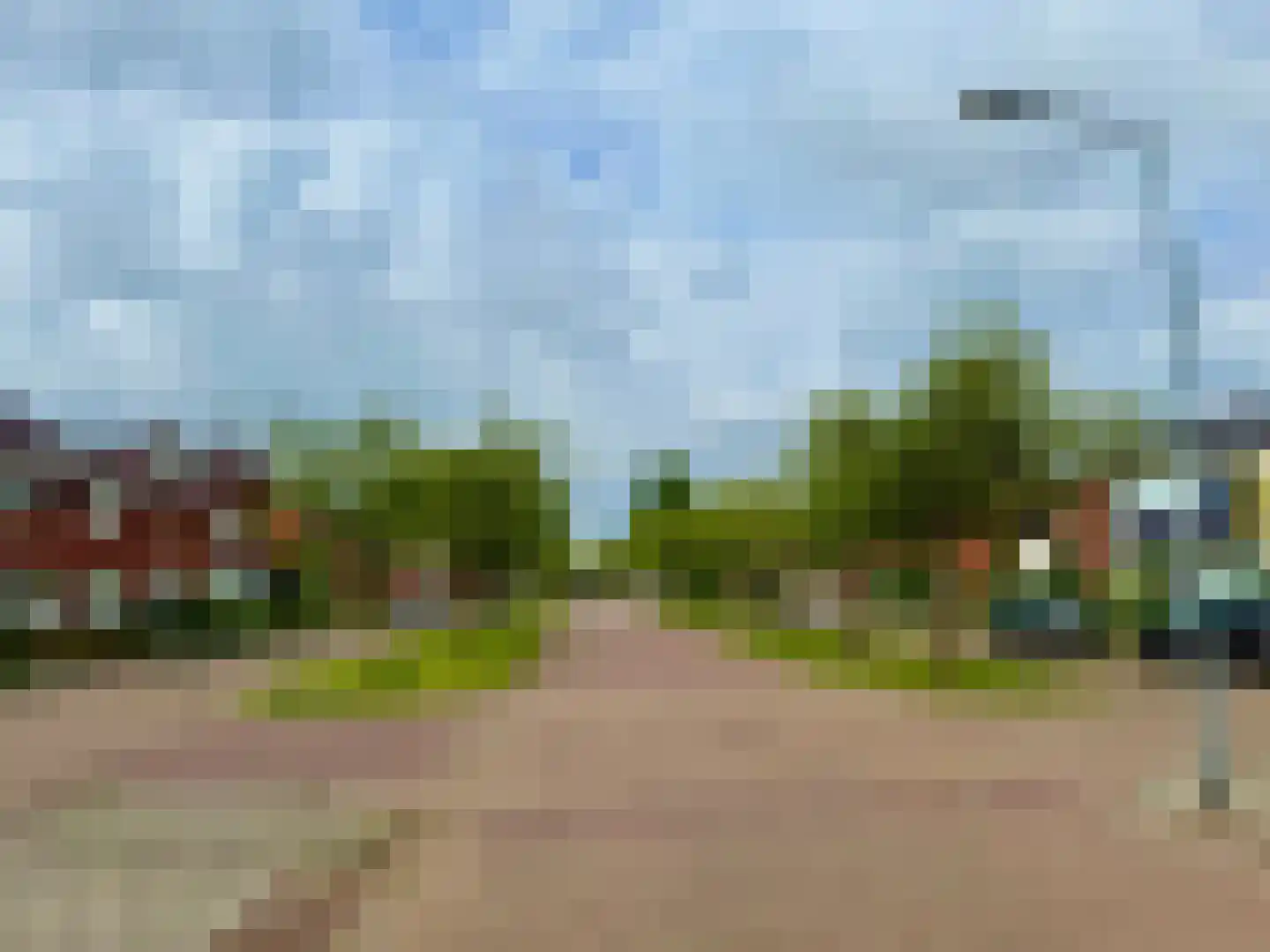 Zuiderlaan 13 Hoogezand thumbnail 48