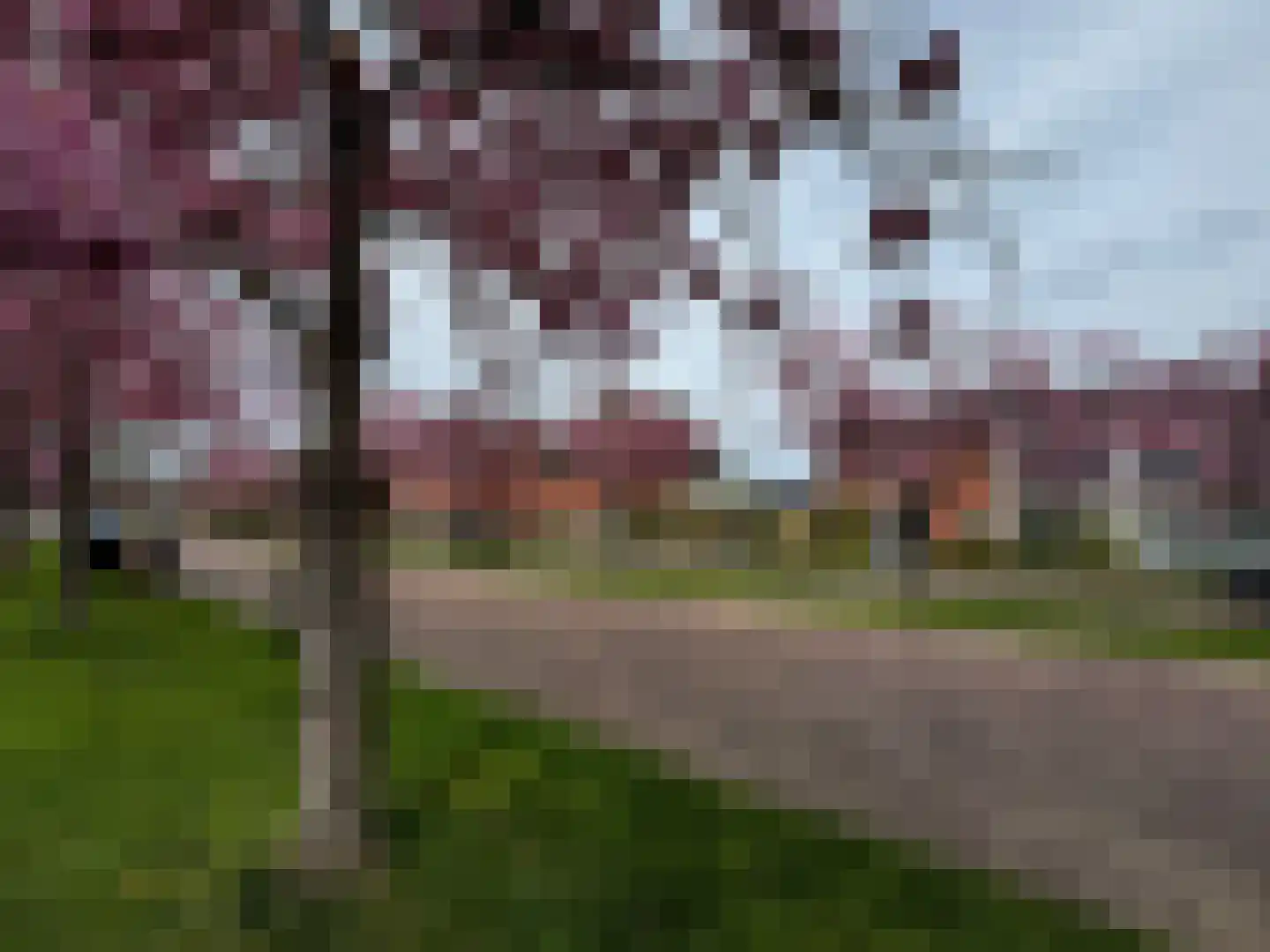 Zuiderlaan 13 Hoogezand thumbnail 49