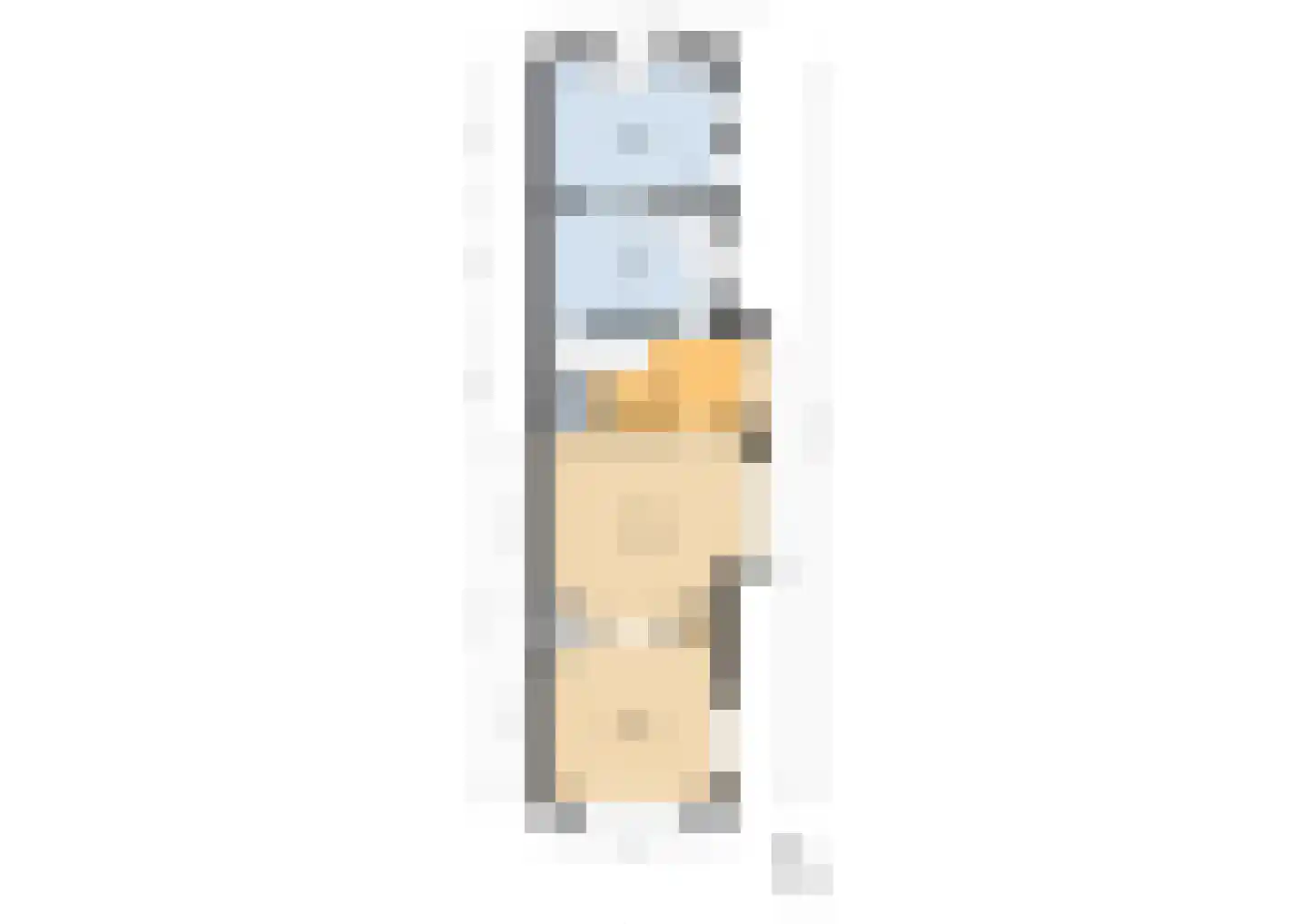 Zuiderlaan 13 Hoogezand thumbnail 50