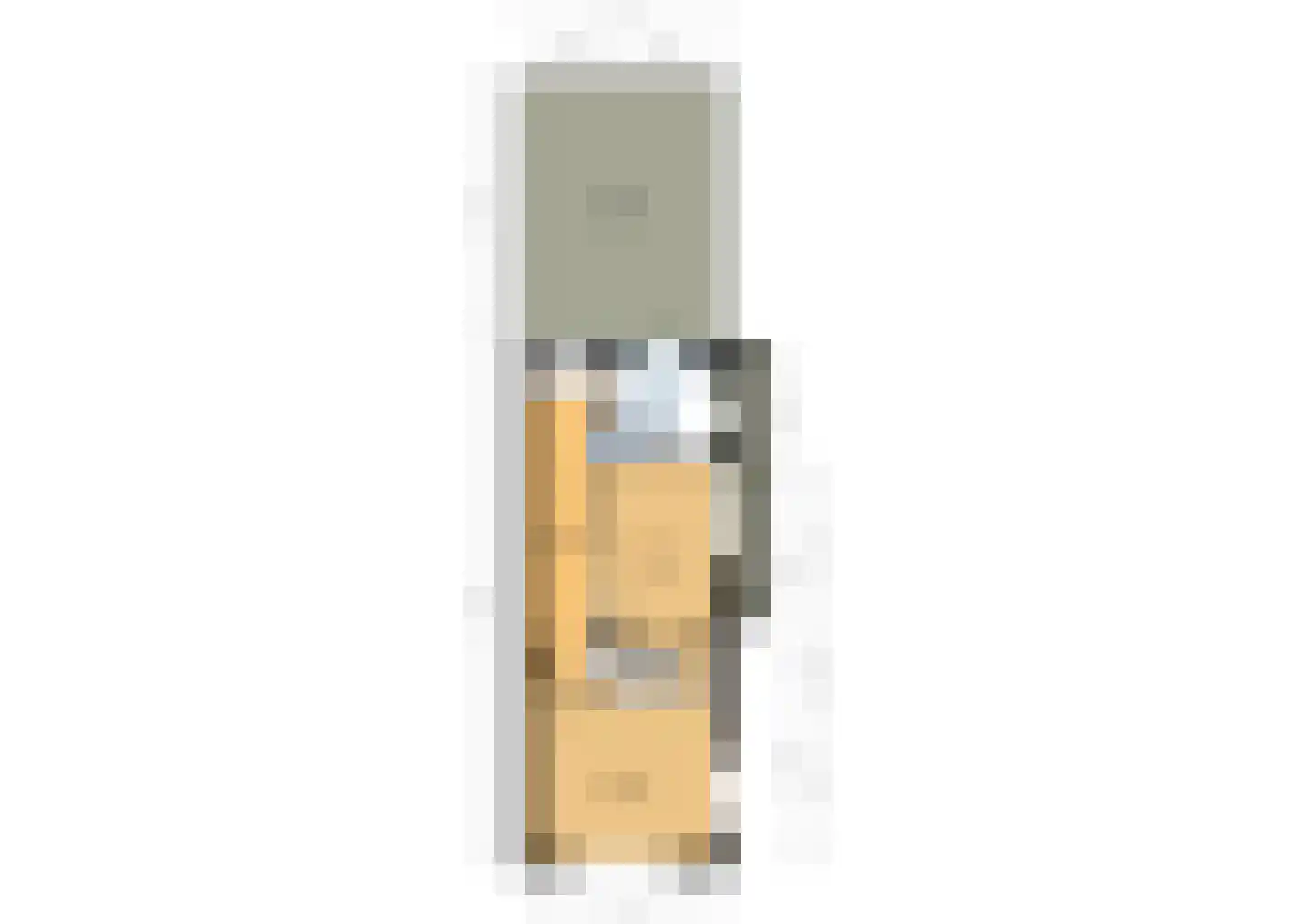 Zuiderlaan 13 Hoogezand thumbnail 51