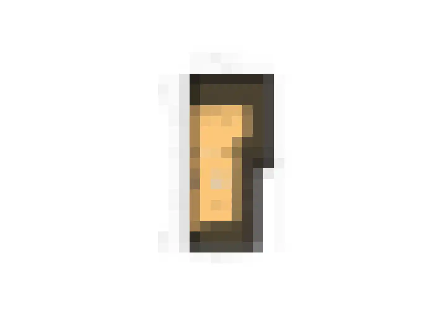 Zuiderlaan 13 Hoogezand thumbnail 52
