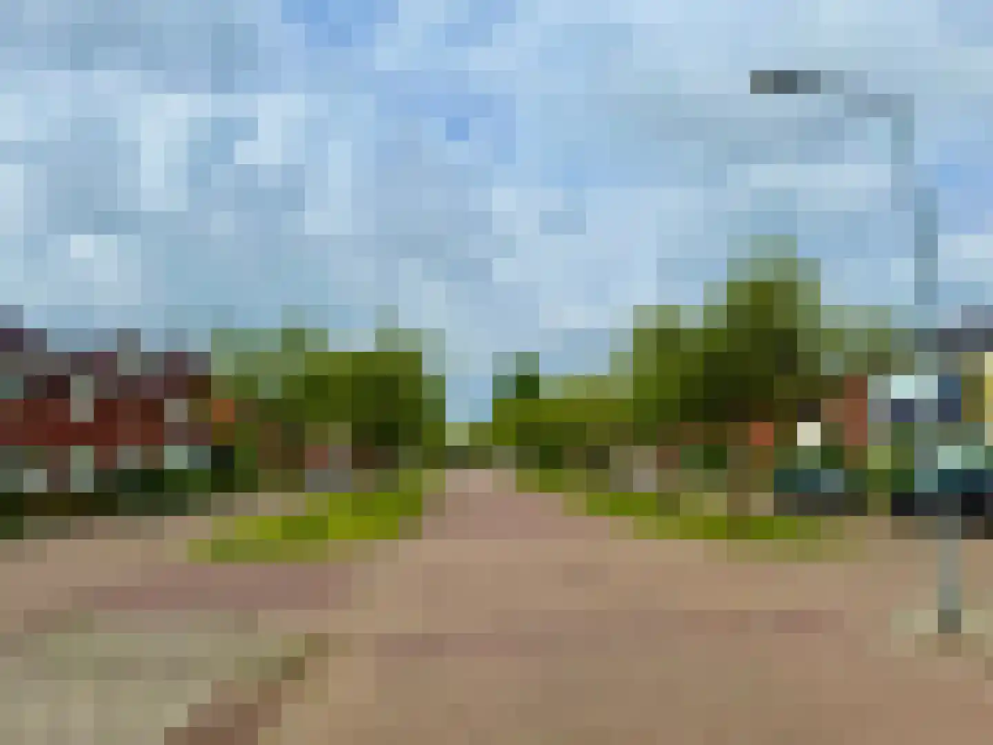 Zuiderlaan 13 Hoogezand thumbnail 52