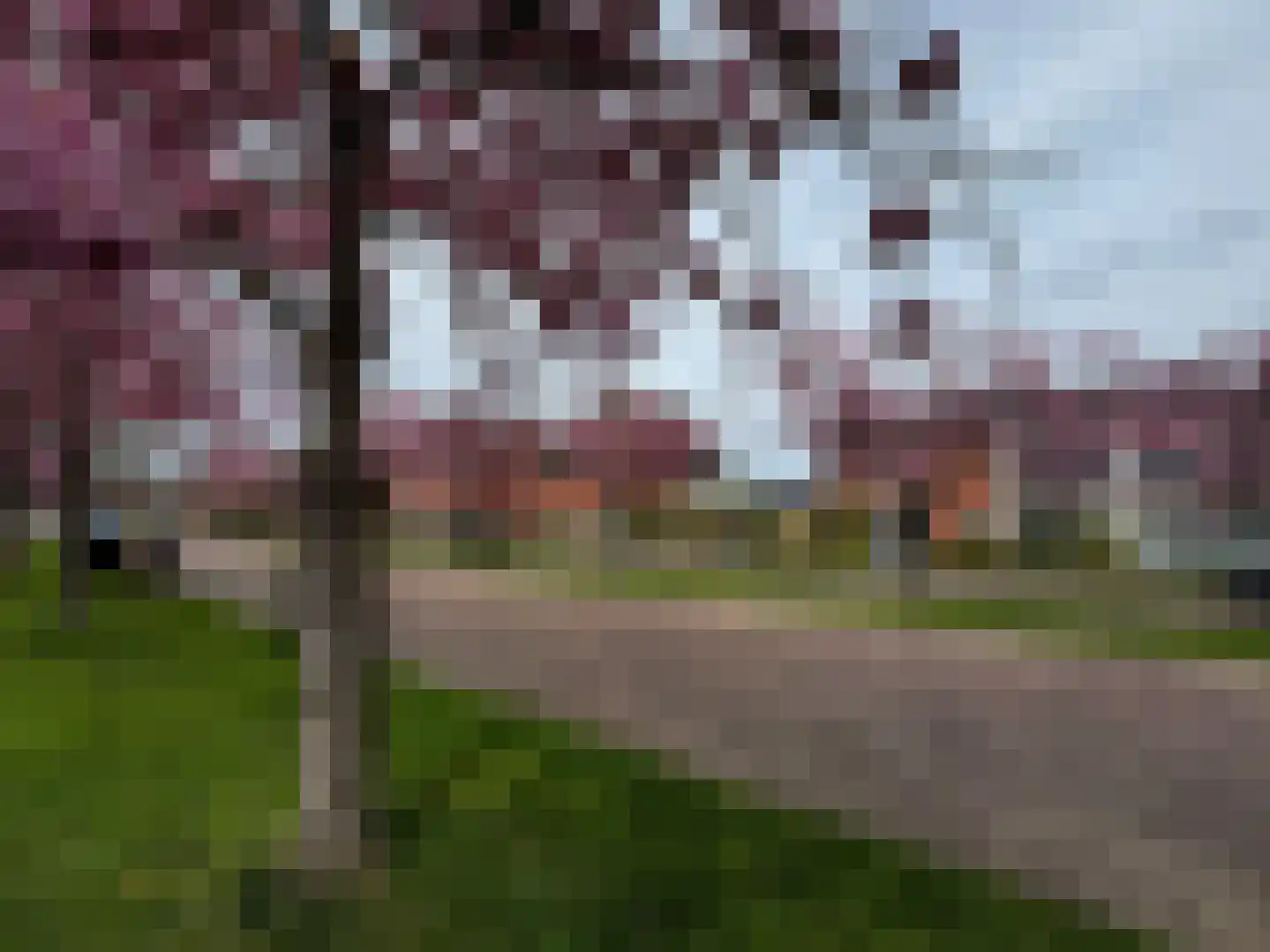 Zuiderlaan 13 Hoogezand thumbnail 53