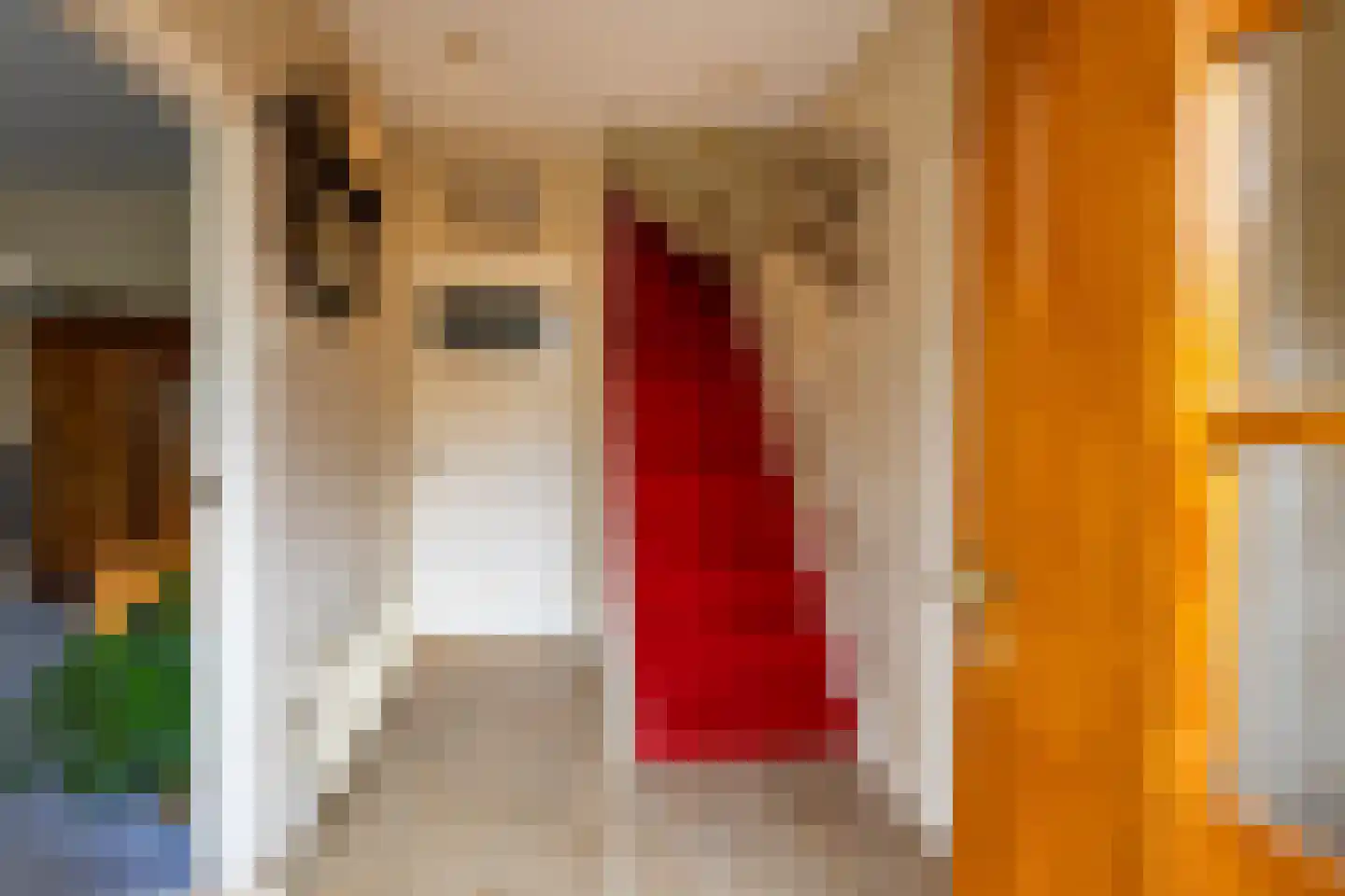Zuiderlaan 13 Hoogezand thumbnail 7