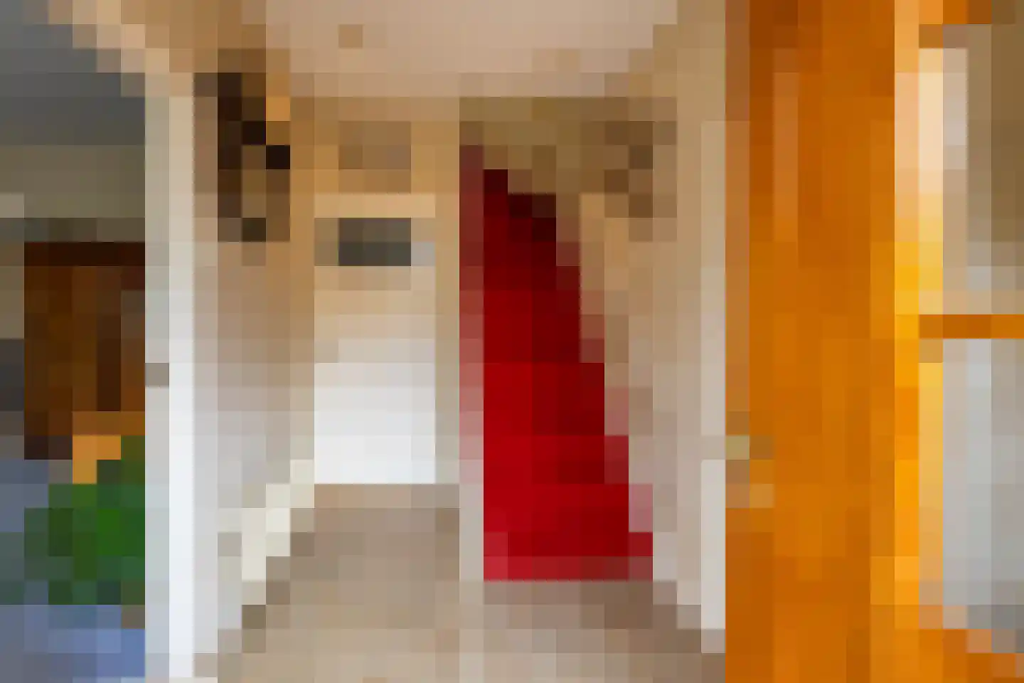 Zuiderlaan 13 Hoogezand thumbnail 7