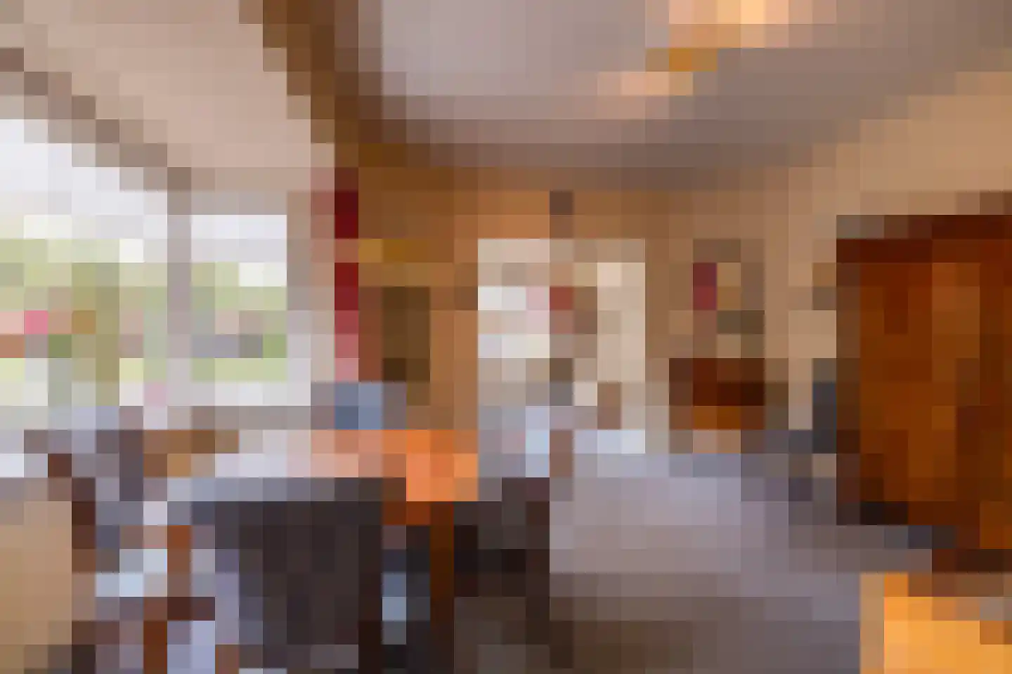Zuiderlaan 13 Hoogezand thumbnail 8