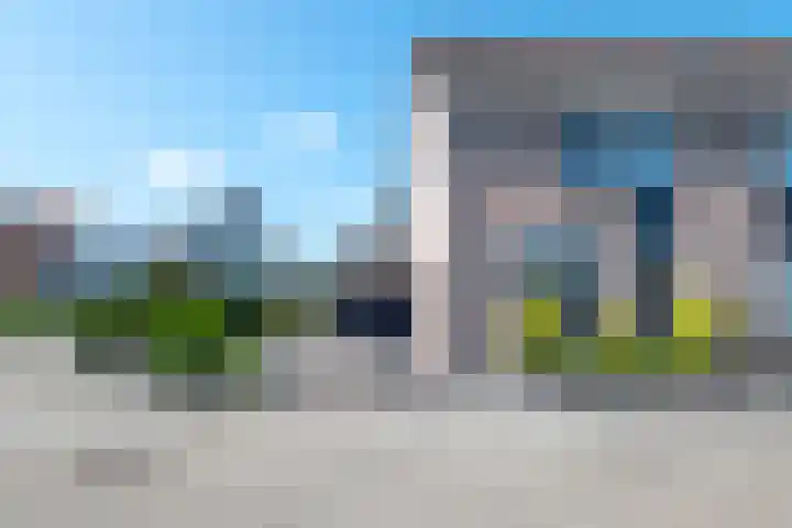 Zuiderlaan 14 Apeldoorn