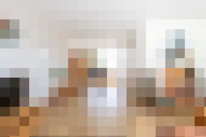Zuiderlaan 14 Apeldoorn thumbnail 13