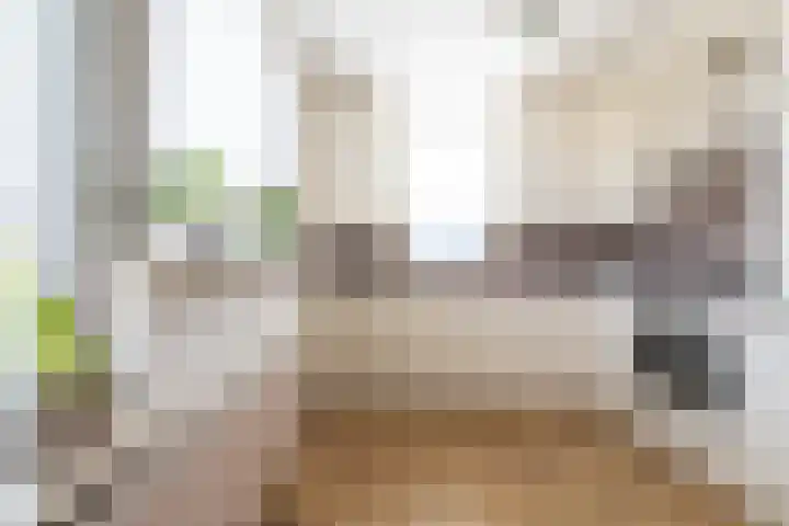 Zuiderlaan 14 Apeldoorn thumbnail 15