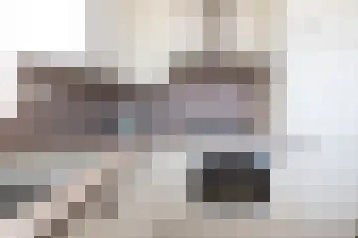 Zuiderlaan 14 Apeldoorn thumbnail 16