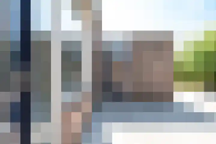 Zuiderlaan 14 Apeldoorn thumbnail 18
