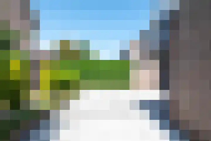 Zuiderlaan 14 Apeldoorn thumbnail 19