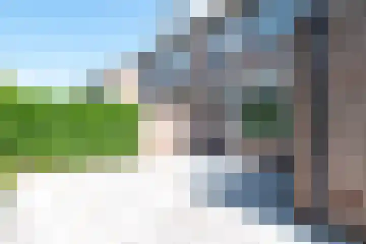 Zuiderlaan 14 Apeldoorn thumbnail 20
