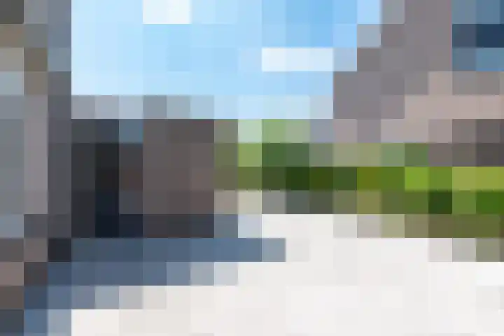 Zuiderlaan 14 Apeldoorn thumbnail 21