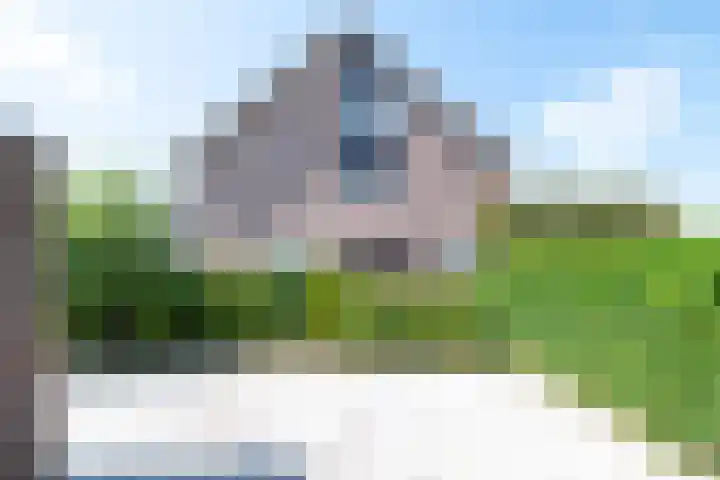 Zuiderlaan 14 Apeldoorn thumbnail 22