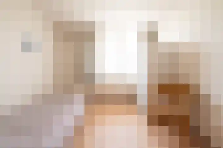 Zuiderlaan 14 Apeldoorn thumbnail 23