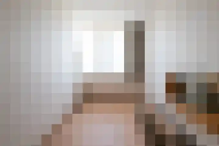 Zuiderlaan 14 Apeldoorn thumbnail 25