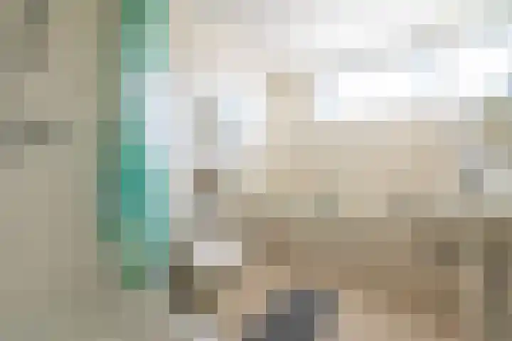 Zuiderlaan 14 Apeldoorn thumbnail 27