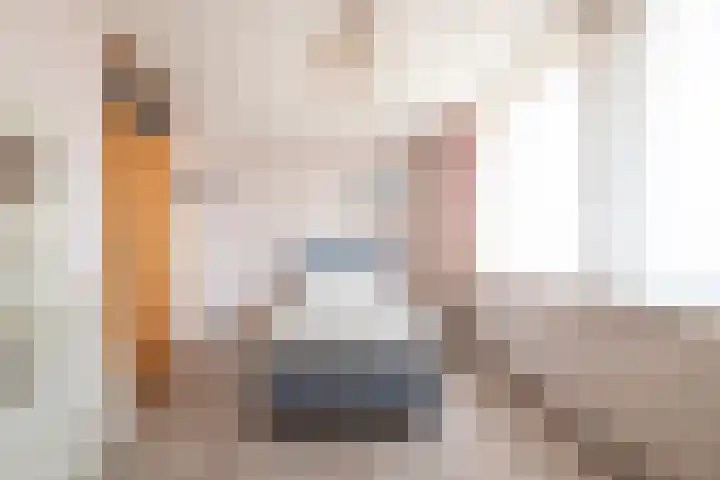 Zuiderlaan 14 Apeldoorn thumbnail 30