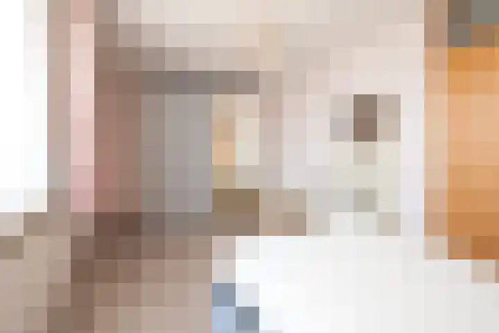 Zuiderlaan 14 Apeldoorn thumbnail 32