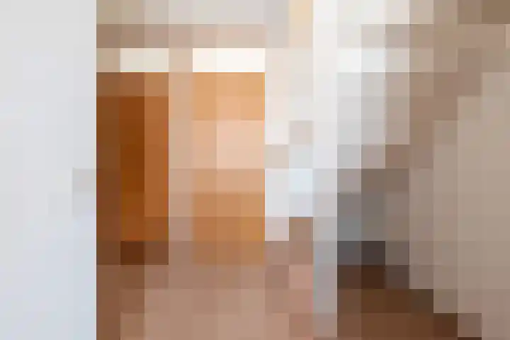 Zuiderlaan 14 Apeldoorn thumbnail 33