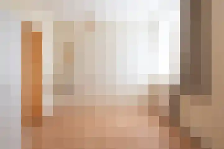 Zuiderlaan 14 Apeldoorn thumbnail 39