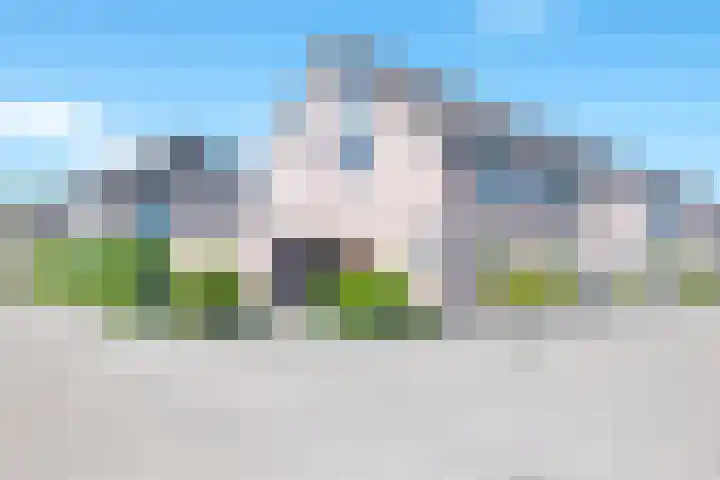 Zuiderlaan 14 Apeldoorn thumbnail 4