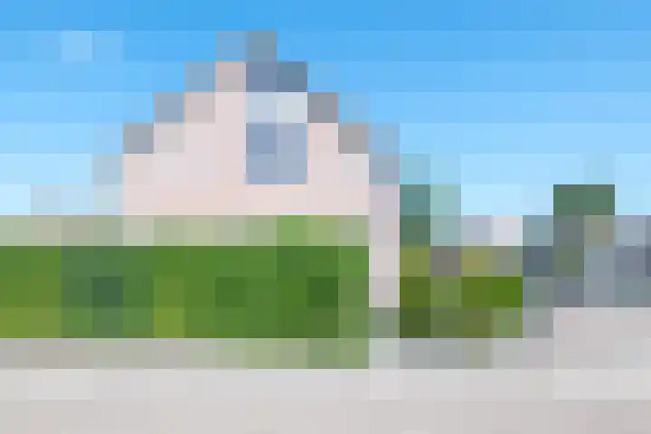 Zuiderlaan 14 Apeldoorn thumbnail 5